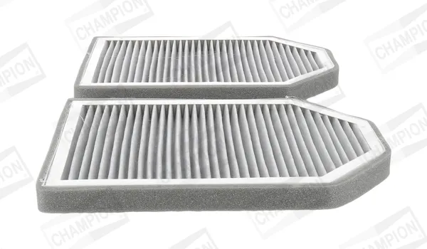 Filtr kabiny Audi A8 D2