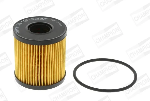  Filtr oleju Peugeot 407 SW kombi (6E) (2004 - 2011) SW