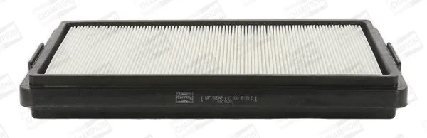 Filtr powietrza BMW 3 E21