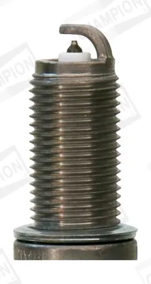 Świeca zapłonowa 30751468 Volvo