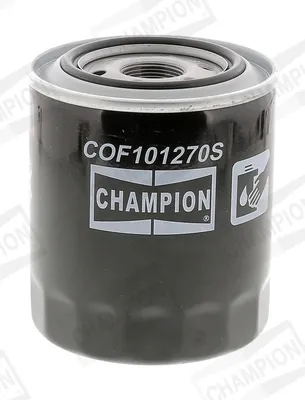 Filtr oleju COF101270S Champion