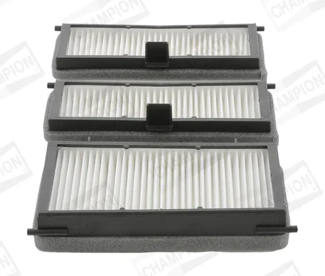 Filtr kabiny Peugeot 806 221