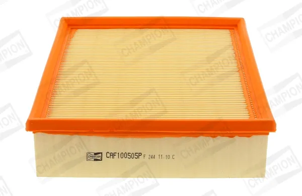 Filtr powietrza CAF100505P Champion