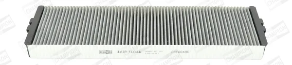 Filtr kabiny Peugeot 607 9D, 9U