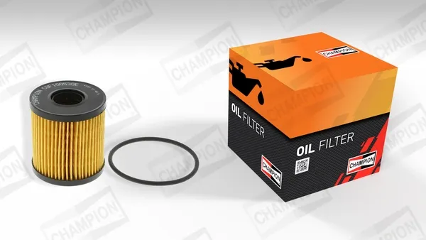 Filtr oleju Peugeot 407 cena, od