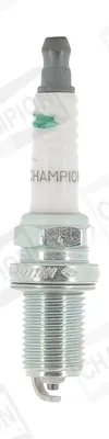 Świeca zapłonowa OE063T10 Champion