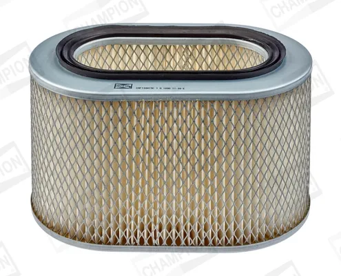 Filtr powietrza CAF100419C Champion