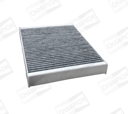 Filtr kabiny Peugeot 407 cena, od