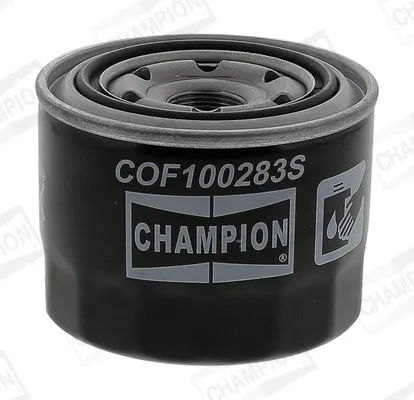 Filtr oleju COF100283S Champion