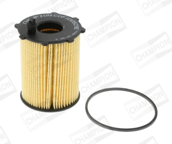 COF100529E Champion filtr oleju