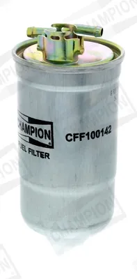 Filtr paliwa CFF100142 Champion