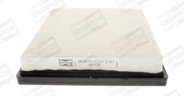 Filtr powietrza CAF100671P Champion