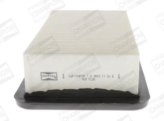 Filtr powietrza CAF100873P Champion