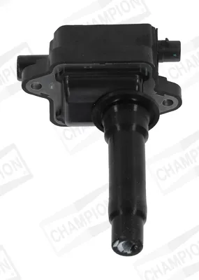 Cewka zapłonowa K01318100 Mazda