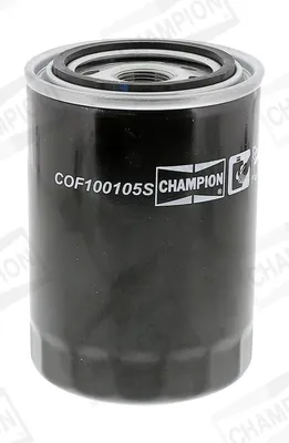 Filtr oleju COF100105S Champion