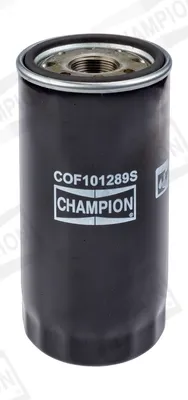 Filtr oleju COF101289S Champion