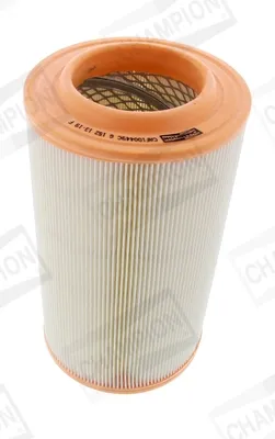Filtr powietrza CAF100449C Champion