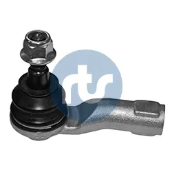 Końcówka drążka kierowniczego zewnętrzna 91091801 RTS