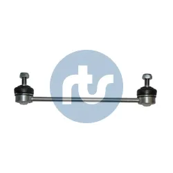 Łącznik stabilizatora tylnego Citroen Berlingo MF