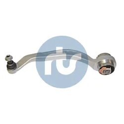 Wahacz zawieszenia przedniego dolny lewy 95059492 RTS