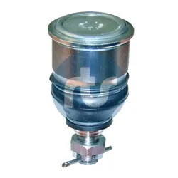 Sworzeń wahacza dolny Rover 400 RT