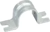 Stabilizator przedni Opel Vivaro A