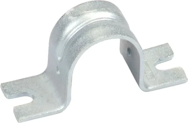 Stabilizator przedni Opel Vivaro cena, od