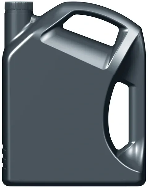 Olej do silnika 550040640 Shell