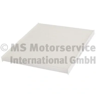 Filtr kabiny 50019003 Kolbenschmidt