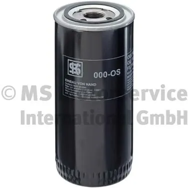 Filtr oleju 50013000 Kolbenschmidt