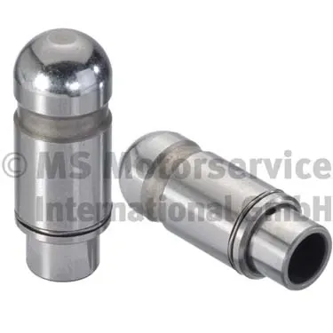 Kompensator hydrauliczny (popychacz hydrauliczny), popychacz zaworu 50007652 Kolbenschmidt