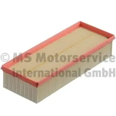 Filtr powietrza 50013608 Kolbenschmidt
