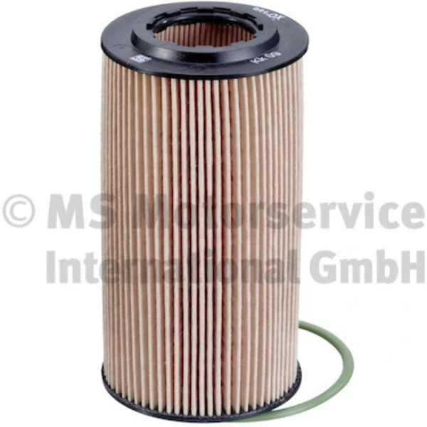50013981 Kolbenschmidt filtr oleju