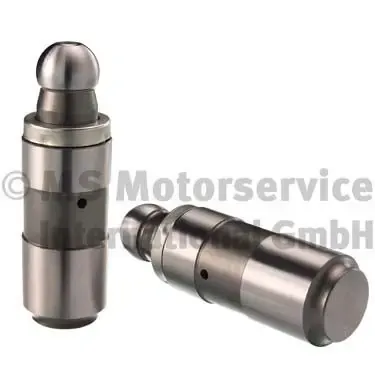 Kompensator hydrauliczny (popychacz hydrauliczny), popychacz zaworu 50006457 Kolbenschmidt