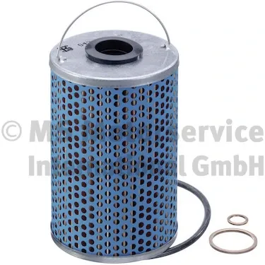 Filtr oleju 50013042 Kolbenschmidt