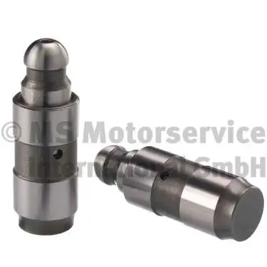 Kompensator hydrauliczny (popychacz hydrauliczny), popychacz zaworu 50006411 Kolbenschmidt