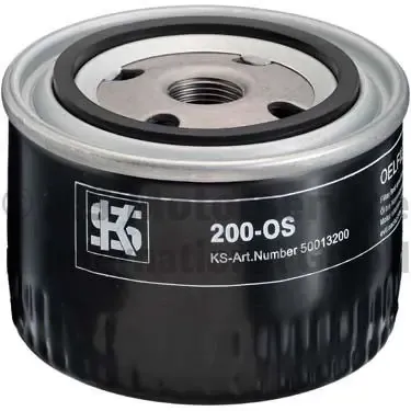 Filtr oleju 50013200 Kolbenschmidt