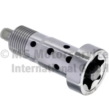 Hydrauliczna śruba faz rozrządu 50007794 Kolbenschmidt
