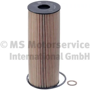 Filtr oleju 50013227 Kolbenschmidt