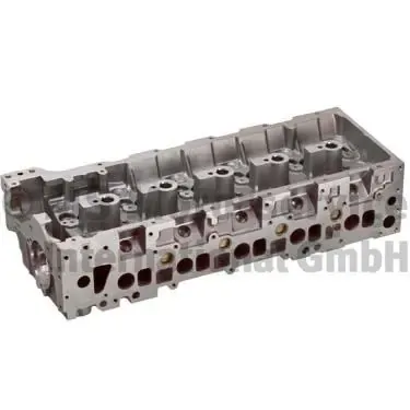 Głowica cylindrów 50003125 Kolbenschmidt