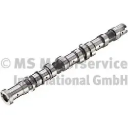 Wał rozrządu silnika ssący, dolotowy Mercedes CLK C209