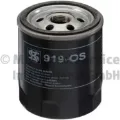 Filtr oleju 50013919 Kolbenschmidt