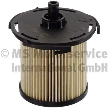 Filtr paliwa 50014699 Kolbenschmidt