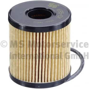Filtr oleju 50013695 Kolbenschmidt
