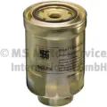 Filtr paliwa 50013069 Kolbenschmidt