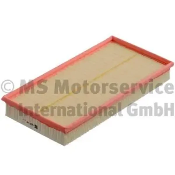 50013503 Kolbenschmidt filtr powietrza