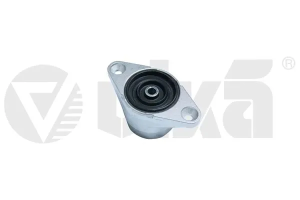Poduszka amortyzatora tylnego do Audi A6 C7 4G2, 4GC