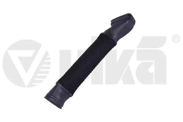 Wlot powietrza do filtra powietrza Mercedes S W221