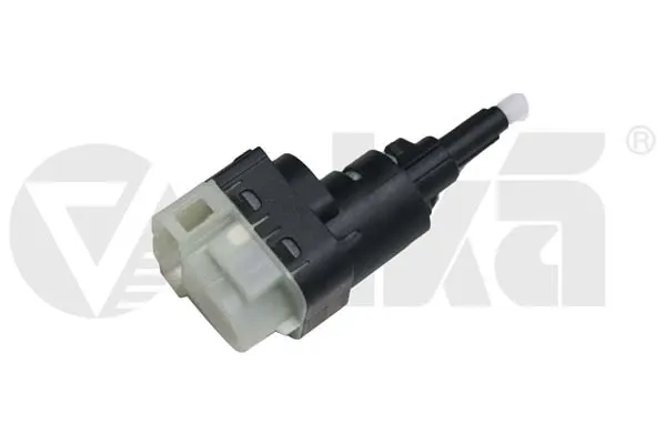  Czujnik włącznika świała stop Skoda Octavia II A5 liftback (1Z3) (2004 - 2013) II A5