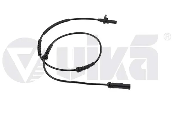 Czujnik ABS przedni BMW 5 F10